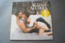 Against all Odds (Vinyl LP)