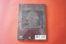 Def Leppard - Retro Active  Songbook Notenbuch Vocal Guitar