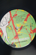 Eros Ramazzotti  In certi momenti (Vinyl LP)