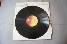 Peter Green  White Sky (Vinyl LP)