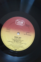 Peter Green  White Sky (Vinyl LP)