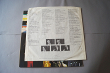 Morris Day  Colour of Success (Vinyl LP)