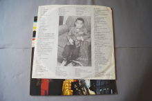 Morris Day  Colour of Success (Vinyl LP)