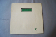 Chris Rea  Shamrock Diaries (Vinyl LP)