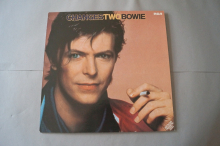 David Bowie  Changes Two (Vinyl LP)