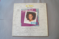 Patti La Belle  Oh People (Vinyl Maxi Single)