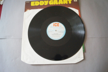 Eddy Grant  Walking on Sunshine (Vinyl Maxi Single)