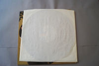 Gladys Knight  Licence to Kill (Vinyl Maxi Single)