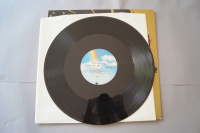 Gladys Knight  Licence to Kill (Vinyl Maxi Single)