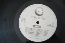 Ric Ocasek  Beatitude (Vinyl LP)