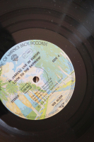 Al Jarreau  Look to the Rainbow Live (Vinyl 2LP)