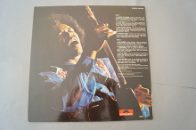 Jimi Hendrix  In the West (Vinyl LP)