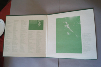 Dan Fogelberg  Home Free (Vinyl LP)