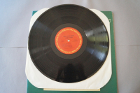 Dan Fogelberg  Home Free (Vinyl LP)