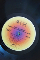 Harold Melvin & The Blue Notes  Now is the Time (Vinyl LP)