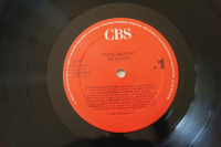 Eddie Murphy  So happy (Vinyl LP)