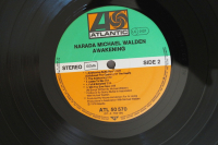 Narada Michael Walden  Awakening (Vinyl LP)