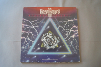 Rose Royce  Strikes again (Vinyl LP)