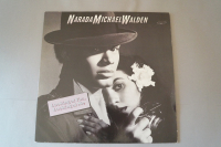 Narada Michael Walden  Looking at you looking at me (Vinyl LP)