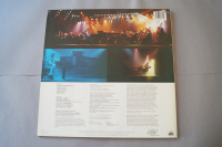 David Foster  The Symphony Sessions (Vinyl LP)