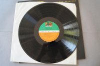 David Foster  The Symphony Sessions (Vinyl LP)