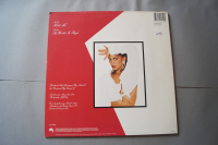 Sheila E.  Hold me (Vinyl Maxi Single)