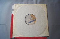 Sheila E.  Hold me (Vinyl Maxi Single)