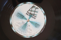 Marvin Gaye  Let´s get it on (Japan Vinyl LP)