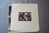 John Cougar Mellenkamp  The lonesome Jubilee (Vinyl LP)