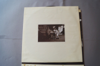 John Cougar Mellenkamp  The lonesome Jubilee (Vinyl LP)