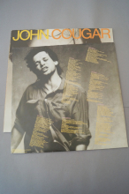 John Cougar  John Cougar (Vinyl LP)
