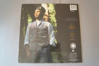 Narada Michael Walden  The Nature of Things (Vinyl LP)