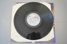 Isley Jasper Isley  Broadway´s closer to Sunset Blvd (Vinyl LP)