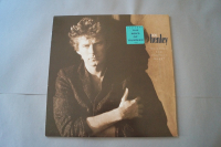 Don Henley  Building the Perfect Beast (Vinyl LP)