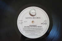 Don Henley  Building the Perfect Beast (Vinyl LP)
