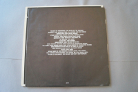 Sly & Robbie  Language Barrier (Vinyl LP)