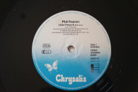 Phil Fearon  I can prove it (Vinyl Maxi Single)