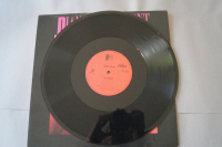 Diana Ross  Up Front (Vinyl Maxi Single)