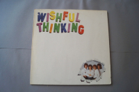 Wishful Thinking  Wishful Thinking (Vinyl LP)