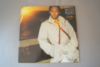 Narada Michael Walden  Victory (Vinyl LP)