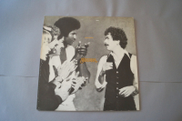 Santana  Inner Secrets (Vinyl LP)