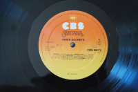 Santana  Inner Secrets (Vinyl LP)