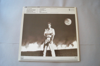 Roger Daltrey  Under a Raging Moon (Vinyl LP)
