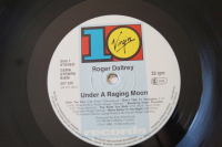 Roger Daltrey  Under a Raging Moon (Vinyl LP)