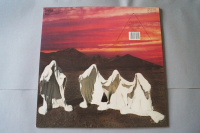 John Fogerty  Eye of the Zombie (Vinyl LP)