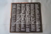 John Fogerty  Eye of the Zombie (Vinyl LP)
