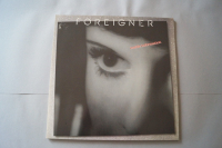 Foreigner  Inside Information (Vinyl LP)