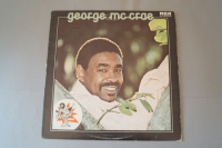 George McCrae  George McCrae (Vinyl LP)