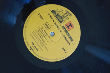 Gordon Lightfoot  Sundown (Vinyl LP)