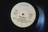 Kim Mitchell  Akimbo Alogo (Vinyl LP)